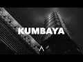 Lagu Zerb, Sofiya Nzau, Izzy Bizu - Kumbaya (B00ST x Deny Remix) (Lyrics)