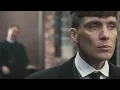 Download Lagu Peaky Blinders - [Music Video] - Red Right Hand - Nick Cave And The Bad Seeds