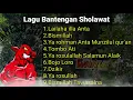 Lagu Lagu Bantengan == Sholawat Versi Bantengan Jaranan