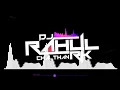 Download Lagu Jalne Walon Ko Jalne Da _ Dhol Chali x Sher Sawari _ Remix _ DJ RAHUL RK (MP3_160K)