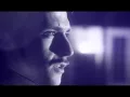 Ultravox - Vienna (Official HD Video)