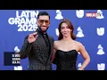 Maluma is growing his family The singer will be a dad for the second time with Susana Gomez