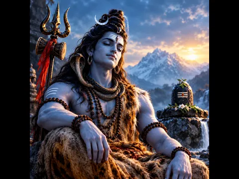 "hor hor mahadev" #shorts #mahadev #mahakal