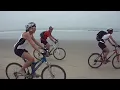Download Lagu Bicycle tour in The Gambia
