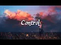 Download Lagu zoe wees - Control (lyrics) (cover by Loi)