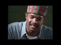 In Living Color - Oswald Bates