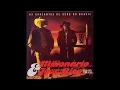 Download Lagu Milionário e José Rico - As Gargantas de Ouro do Brasil