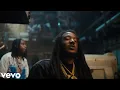 Download Lagu BigXthaPlug ft. Mozzy, Dave East, Millyz - Dead End Motivation