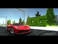 Download Lagu Первое обновление в 2025 году. Симулятор автомобиля 2\\Car Simulator 2
