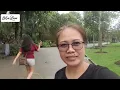 SHOUT OUT MGA MARENGS TARA LAAG TAYO