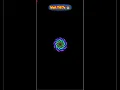 Python Turtle Ninza Graphics Art-128