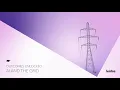 Outcomes Unlocked AI and the Grid