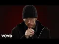 Download Lagu Eminem - Desire (Music Video) [2025]