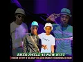BHERUWELE 45 NEW HITT (feat. Dhem Scott & Brendas Family)