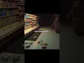 Download Lagu If You're Alone in a Supermarket... You're NOT Alone! | #scary #backrooms #creepypasta