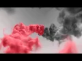 Athenian Commercial Intro
