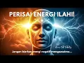 Download Lagu CARA MELINDUNGI DIRI ANDA DARI ENERGI NEGATIF | GUNAKAN TEKNIK INI SETIAP HARI! 🛡️