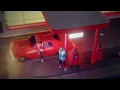 Ohash & Bekom - Dünya Bize Göre Bi Yer Değil (Official Animasyon Video)