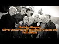 Download Lagu Lagu Pujian Heritage Singers Silver Anniversary Collection Volume 8A