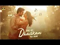 Download Lagu Dil Ki Dhadkan Tu Hai ❤️ (Bollywood Energetic Romantic Song) | Echobeats