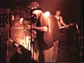 One4One - Control - Live at Studio 1 - Feb 10, 1995