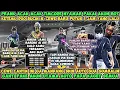 Download Lagu PRANK ACAK ACAK TIMCODE NYAMAR PAKAI AKUN BOT KETEMU DUO BUCIN \u0026 CEWE BARU PUTUS 1 JAM YANG LALU 🥺😱