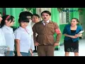 Download Lagu Guru Bahasa Jerman sih Guru Bahasa Jerman, Tapi...