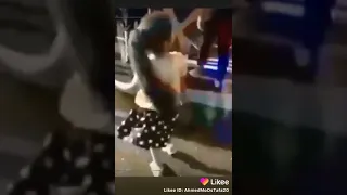 قلبي في بحر مالح 