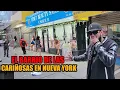 THIS IS THE NEIGHBORHOOD OF THE AFFECTIONATE IN QUEENS New York The Famous Massages