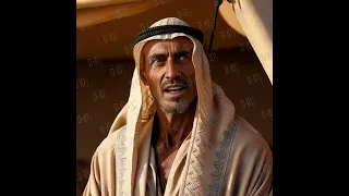 قبيلة الربايع  قصص  تاريخ دندنها