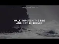 Lincoln Brewster ~ God Of The Impossible (Lyrics)