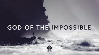 Download Lincoln Brewster ~ God Of The Impossible (Lyrics) MP3