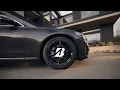 Download Lagu Bridgestone Touring Tires For Everyday Peace of Mind | Bridgestone