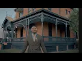 Download Lagu John Officialmsc Feat. Godfrey steven - MKWELI ( Official Video 4K)