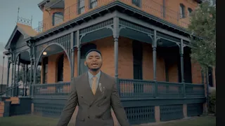 John Officialmsc Feat Godfrey Steven MKWELI Official Video 4K 