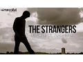 The Strangers - Beautiful Nasheed