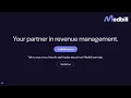 Medbill Billing Revenue Management Built for Doctors