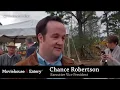 MovieHouse Eatery Groundbreaking Ceremony - The Woodlands 2019