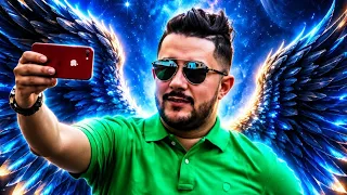                     كلاونا بوعربة               دندنها