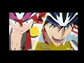 Download Lagu Full version \