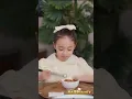 窮小子畢業即失業，沒想到冰山女總裁竟為他生下三胞胎！覺醒超级奶爸系统，陪娃就爆金币，瘋狂獎勵千億財富，從底层牛马到千億首富！