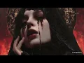 Download Lagu A Dark Elegy for Those Who Seek Light in Sorrow – The Weeping Saint