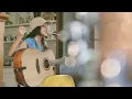 DDHEAR - Terang, Berpijar Harapan [Official Music Video]