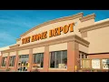 Homedepot versus Lowes