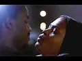 Chico DeBarge - Love Jones (Slowed&Reverb)