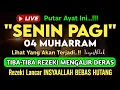 Download Lagu Putar Ayat ini Di Bulan Muharram. Segala Hajad Dikabulkan, Rezeki Mengalir Deras, Aamiin