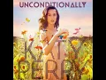 Download Lagu Katy Perry - Unconditionally (Extended)