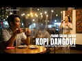Lagu Kopi Dangdut - Fahmi Shahab | Cover Safira Dangdut Official