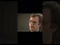 Download Lagu Jeffrey Dahmers Terrifying Last Worlds In His Last Interview Ever #shorts #trending