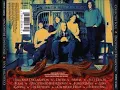 Download Lagu Collective Soul - Precious Declaration